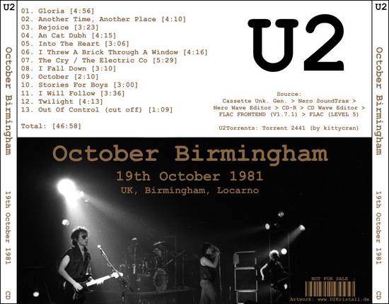 1981-10-19-Birmingham-OctoberBirmingham-Back.jpg